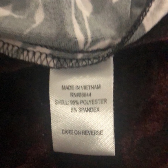 Dress - Picture 6 of 8